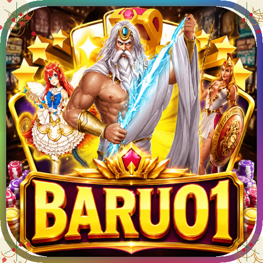 baru01 — galeri pratinjau - APK Resmi